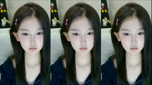 wanzi-1229 online show from 10-30-25, 06:48