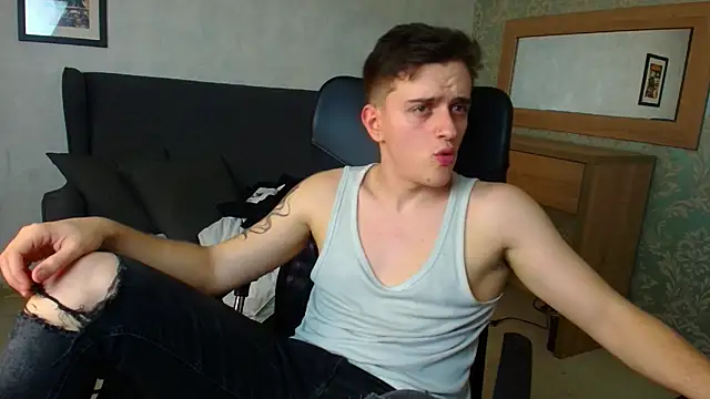 Snapshot of FelixStarkk chatting on 11-29-25, 05:16 FelixStarkk online show from 11-29-25, 05:16