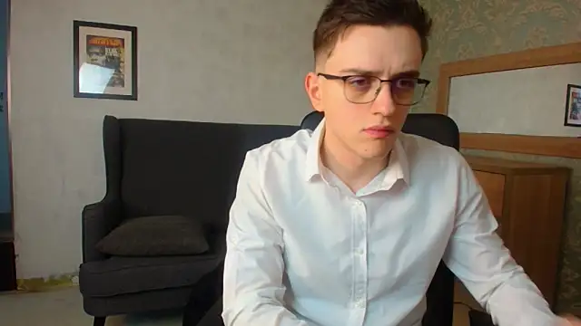 FelixStarkk online show from 01-13-26, 06:18