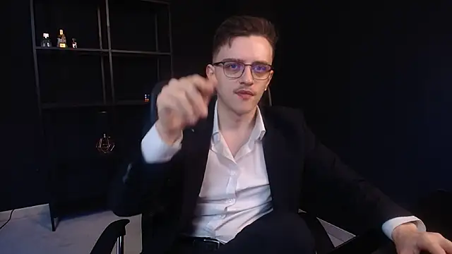 FelixStarkk online show from 05-18-26, 05:35