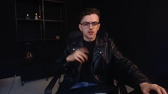 FelixStarkk online show from 05-22-26, 05:25