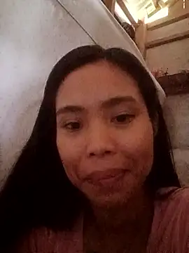 Luckyshagirl10 online show from 03-14-26, 02:28