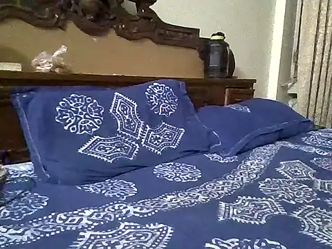 harish x online show from 02-22-26, 06:17