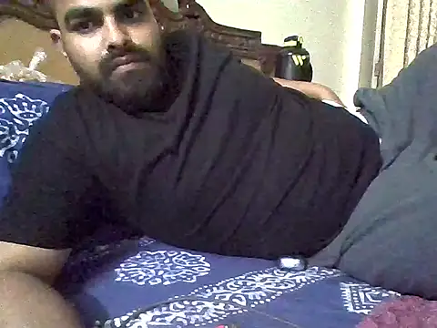 harish x online show from 02-27-26, 06:41