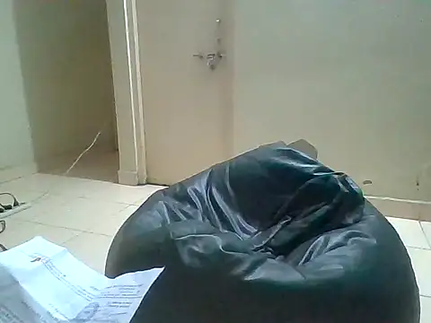 harish x online show from 04-11-26, 07:18