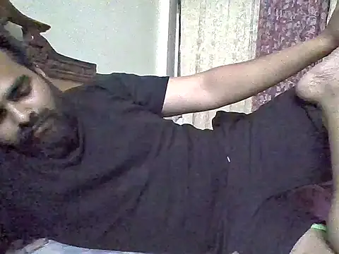 harish x online show from 05-27-26, 06:38