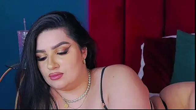 AdelynnReeds online show from 04-23-26, 12:29