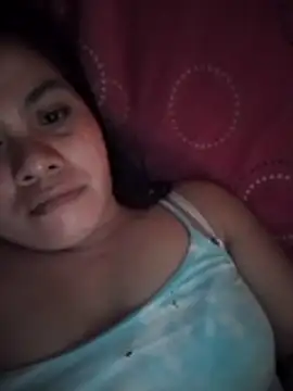 phoenix 1994 online show from 10-18-25, 04:15