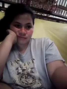 phoenix 1994 online show from 11-02-25, 07:33