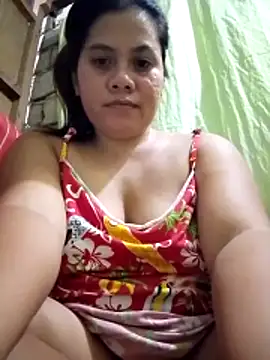 phoenix 1994 online show from 11-21-25, 11:42