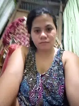 phoenix 1994 online show from 12-03-25, 09:13