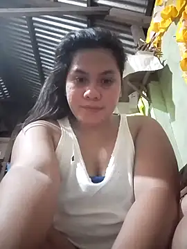 phoenix 1994 online show from 01-13-26, 08:03