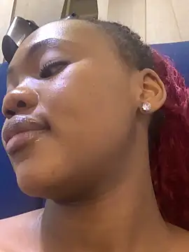 ItsMsBankss02 online show from 09-13-25, 11:48