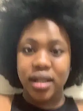 ItsMsBankss02 online show from 10-09-25, 06:39