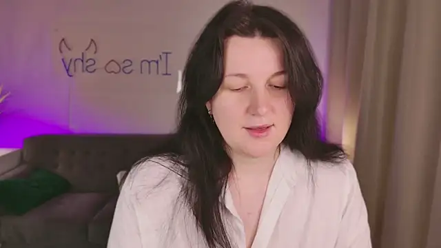 love me  tonight  online show from 10-14-25, 09:59