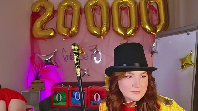 love me  tonight  online show from 03-29-26, 01:16