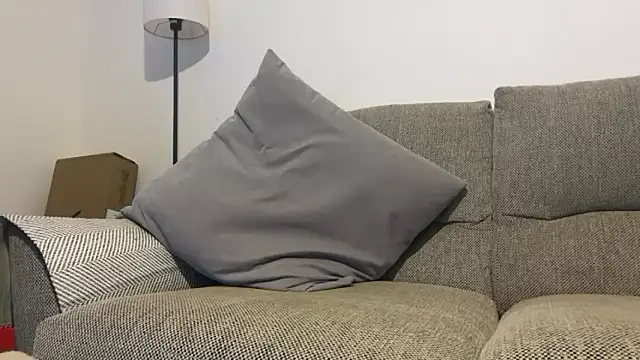 That English Rose  online show from 01-07-26, 06:27