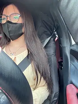 Linh 2004 online show from 10-09-25, 05:38