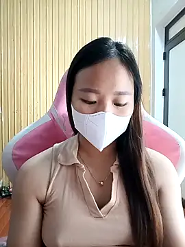 Na na90 online show from 09-10-25, 12:43