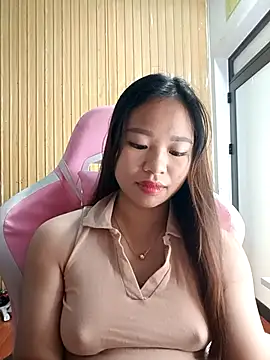 Na na90 online show from 09-20-25, 11:50