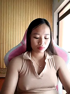 Na na90 online show from 10-05-25, 12:31