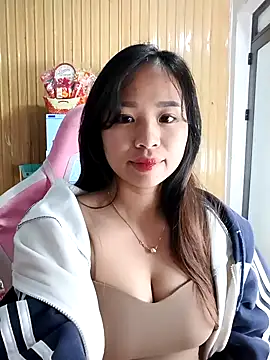 Na na90 online show from 02-03-26, 01:37