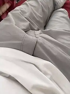 zorhotty online show from 02-15-26, 10:03