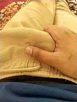 zorhotty online show from 02-18-26, 08:21