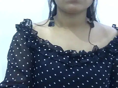 LIYO  online show from 03-07-26, 07:05