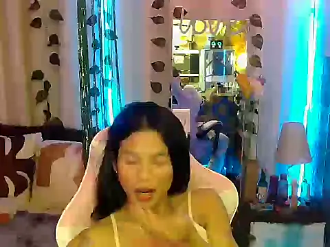 Snapshot of obedient_slave4u chatting on 09-16-25, 05:14 obedient slave4u online show from 09-16-25, 05:14