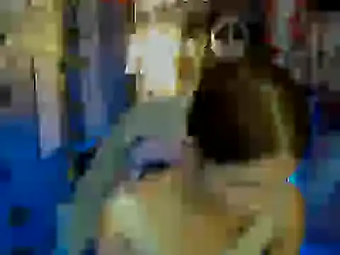 Snapshot of obedient_slave4u chatting on 11-04-25, 07:13 obedient slave4u online show from 11-04-25, 07:13