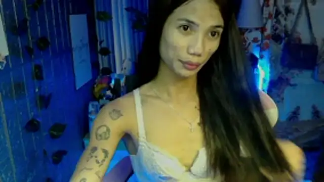 Snapshot of obedient_slave4u chatting on 11-14-25, 12:31 obedient slave4u online show from 11-14-25, 12:31