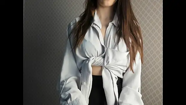 Snapshot of _Venesa_ chatting on 09-23-25, 07:06 Venesa online show from 09-23-25, 07:06