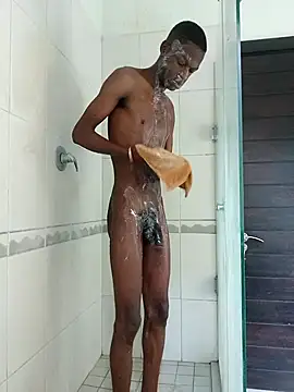 Fizozoo online show from 10-09-25, 05:16