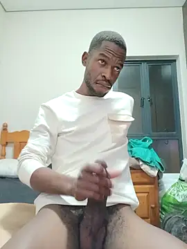 Fizozoo online show from 12-17-25, 07:53