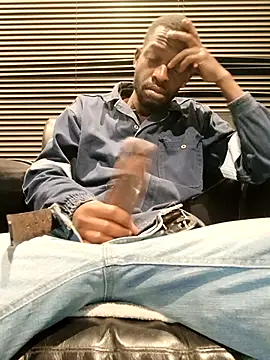 Fizozoo online show from 04-26-26, 02:31