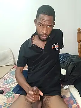 Fizozoo online show from 04-26-26, 07:33