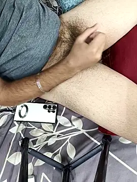 krishx776 online show from 09-15-25, 10:37