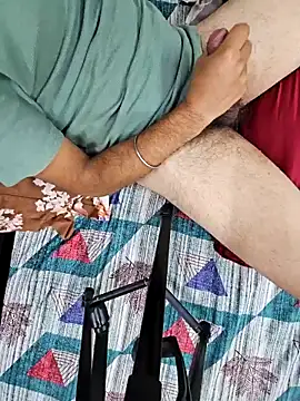 krishx776 online show from 09-26-25, 10:52