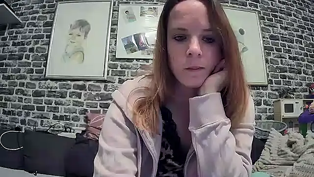 SexyMilf 37 online show from 09-29-25, 06:46