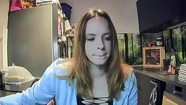 SexyMilf 37 online show from 09-30-25, 08:14