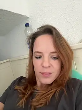 SexyMilf 37 online show from 10-04-25, 03:10