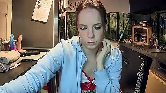 SexyMilf 37 online show from 11-07-25, 09:04