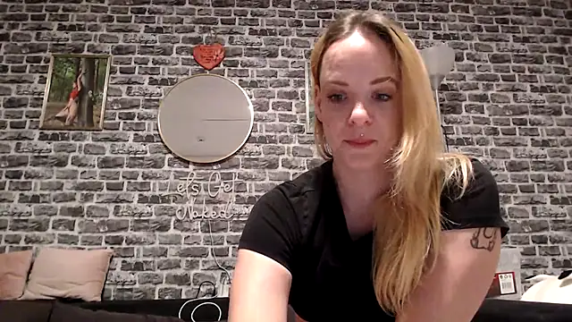 SexyMilf 37 online show from 04-09-26, 08:58