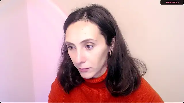 Snapshot of AlissaJersi chatting on 10-10-25, 07:40 AlissaJersi online show from 10-10-25, 07:40