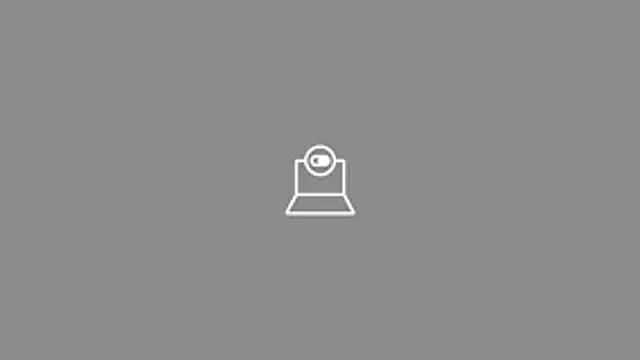 Josh joi online show from 01-07-26, 01:41