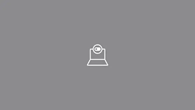 Josh joi online show from 01-14-26, 02:39