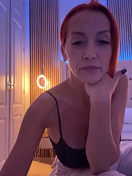 MikaelaBloom online show from 11-15-25, 09:11