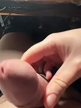 yesoui online show from 01-14-26, 02:12