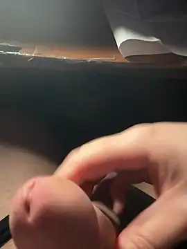 yesoui online show from 03-23-26, 03:10